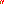 Destellos dst-4362186
