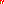Destellos dst-4362191