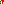 Destellos dst-4362194