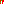 Destellos dst-4362198