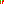 Destellos dst-4362199