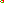 Destellos dst-436220