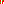 Destellos dst-4362201