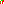 Destellos dst-4362204
