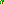 Destellos dst-4362205