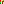 Destellos dst-4362206