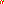 Destellos dst-4362207