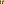 Destellos dst-4362209
