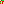 Destellos dst-4362224