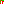 Destellos dst-4362225