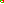 Destellos dst-436223