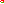 Destellos dst-436224