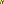 Destellos dst-4362256