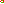 Destellos dst-436226