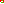 Destellos dst-436228