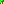 Destellos dst-4362296