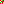 Destellos dst-4362297