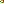 Destellos dst-436230