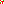 Destellos dst-4362302