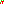 Destellos dst-4362309