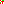 Destellos dst-4362320