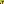 Destellos dst-4362321