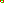 Destellos dst-436234