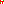 Destellos dst-4362352