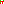 Destellos dst-4362353