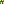 Destellos dst-4362354