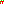 Destellos dst-4362357