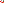 Destellos dst-436238