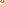 Destellos dst-436240