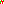 Destellos dst-4362400