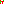Destellos dst-4362401