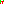 Destellos dst-4362402