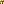 Destellos dst-4362404