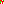 Destellos dst-4362405