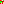 Destellos dst-4362406