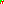 Destellos dst-4362407