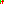 Destellos dst-4362409