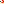 Destellos dst-436241