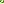 Destellos dst-436242