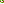 Destellos dst-436244