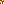 Destellos dst-4362449