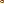 Destellos dst-436245