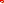 Destellos dst-436246