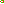 Destellos dst-436248
