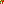 Destellos dst-4362490