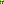Destellos dst-4362499